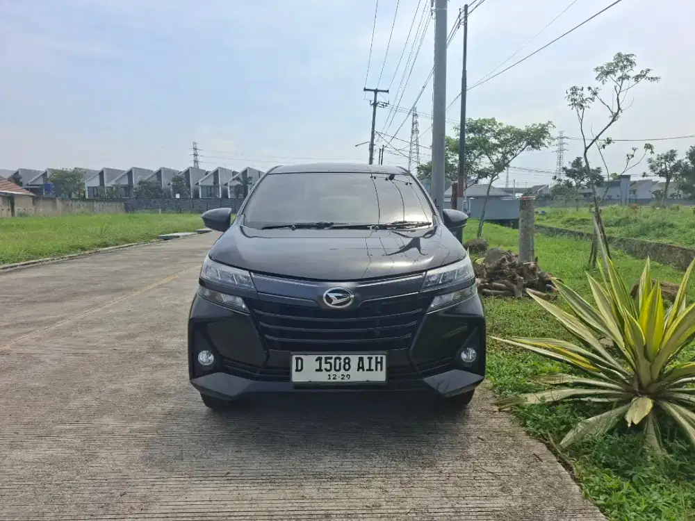 Dp12 jt Xenia X 1,3 Matic 2019