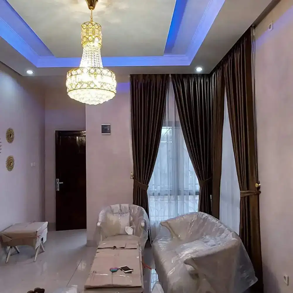 GORDYN GORDEN FREE NGUKUR