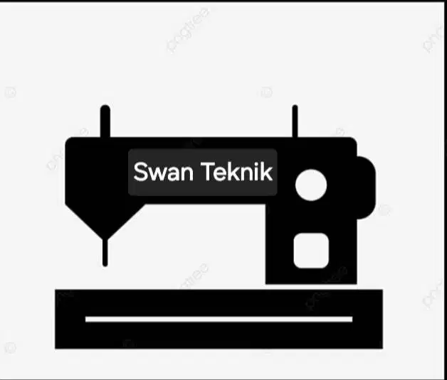 Swan teknik service mesin JUKi