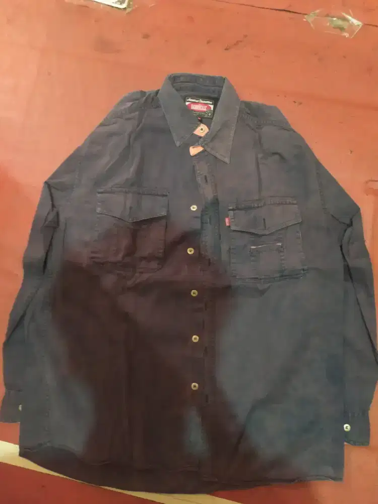 Gabrielle Size L 100 negoin