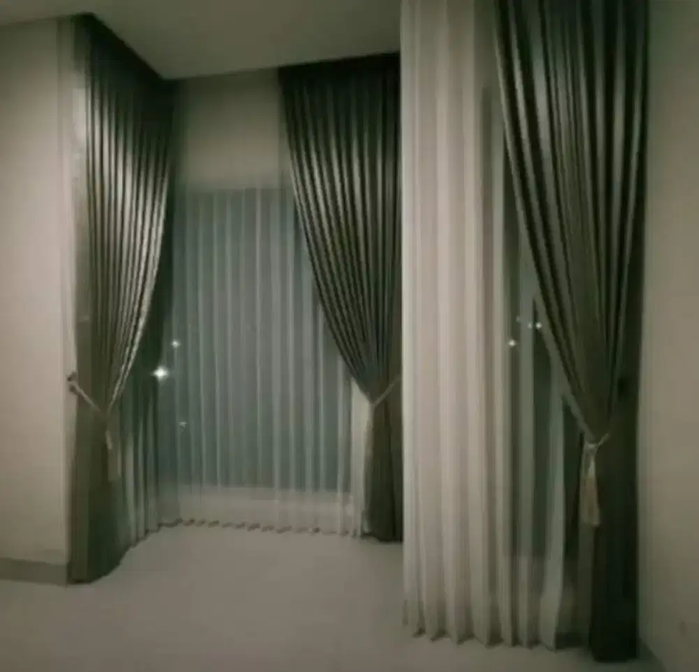 DORDEN DORDYN FREE SURVEI