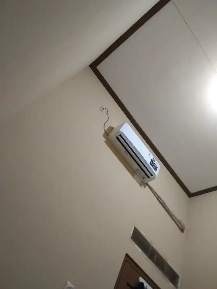 Lowongan ART beres-beres rumah harian di Rorotan