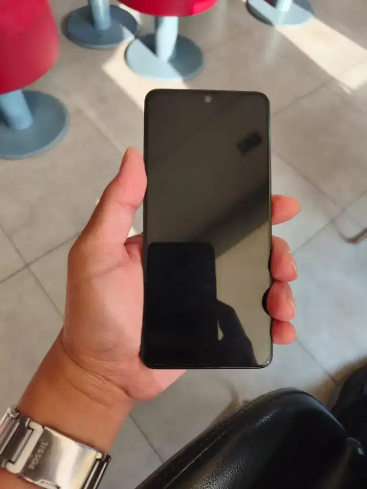 Redmi Note 13 PRO 5G