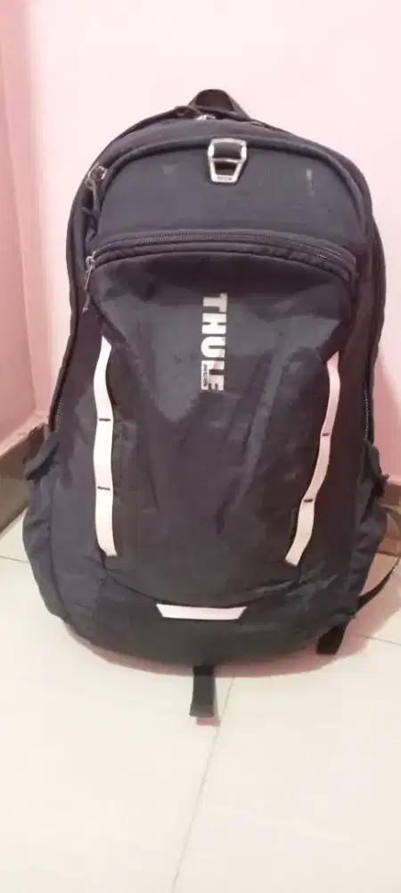 Backpack Thule 27lt
