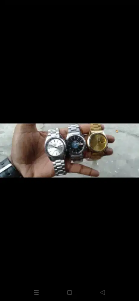 Di jual wa dan hp mesin otomatis untuk cow atau cew yg cepat dia dpt