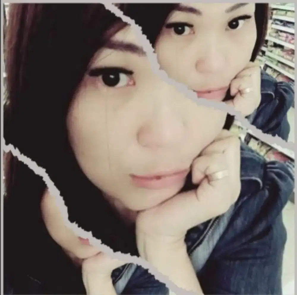 cari kerjaan bayar harian