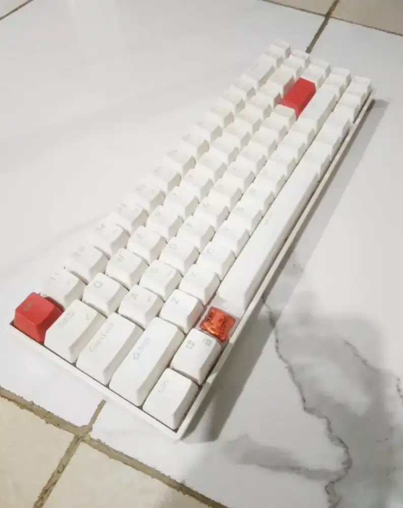 Keyboard Rexus Daxa M71 Classic