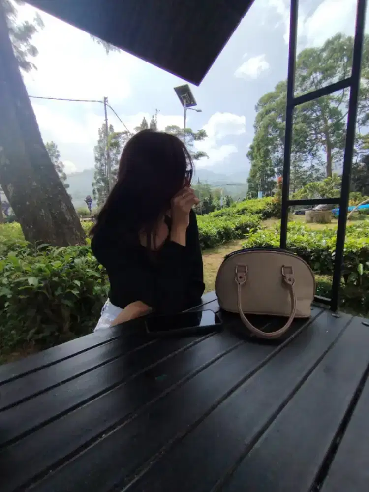 infoo lokernya dongg