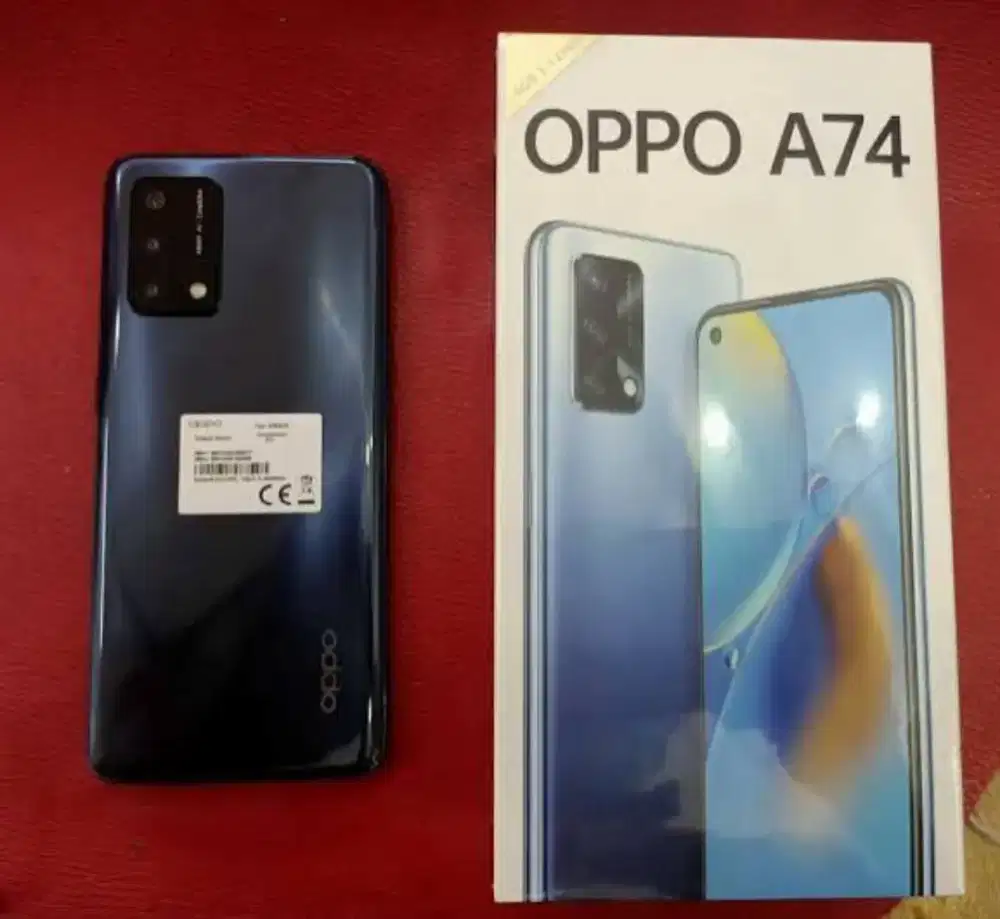 Oppo a 74 800.000