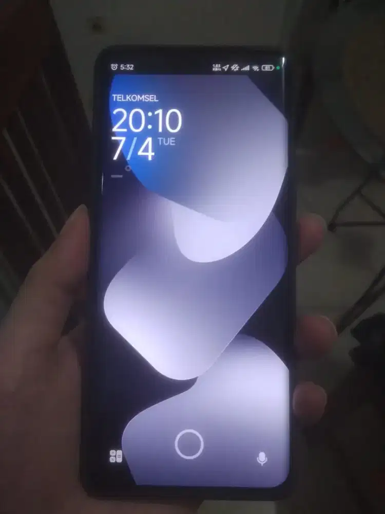 Redmi Note 15. Black 8 / 256