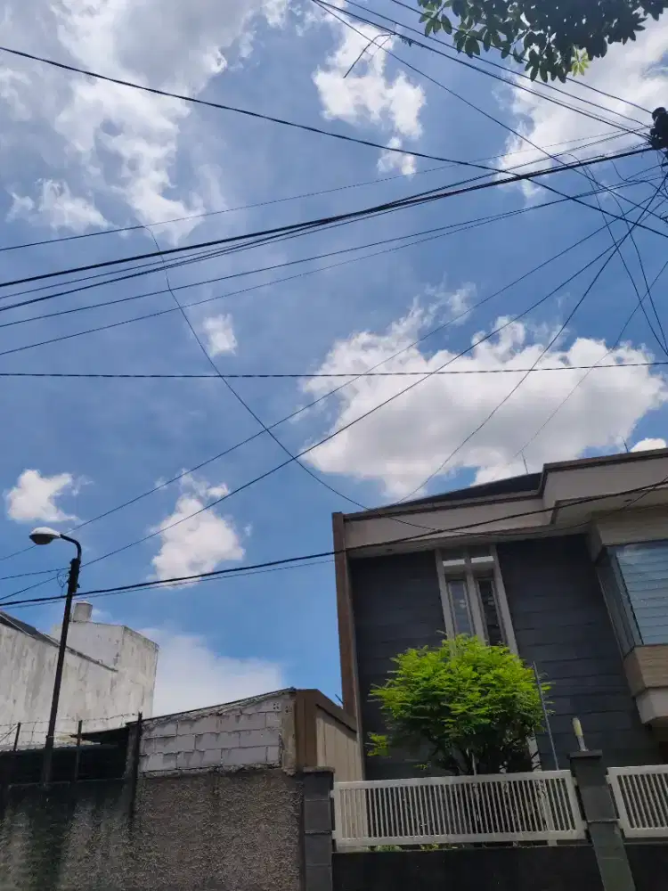 Cari pekerjaan jaga lansia