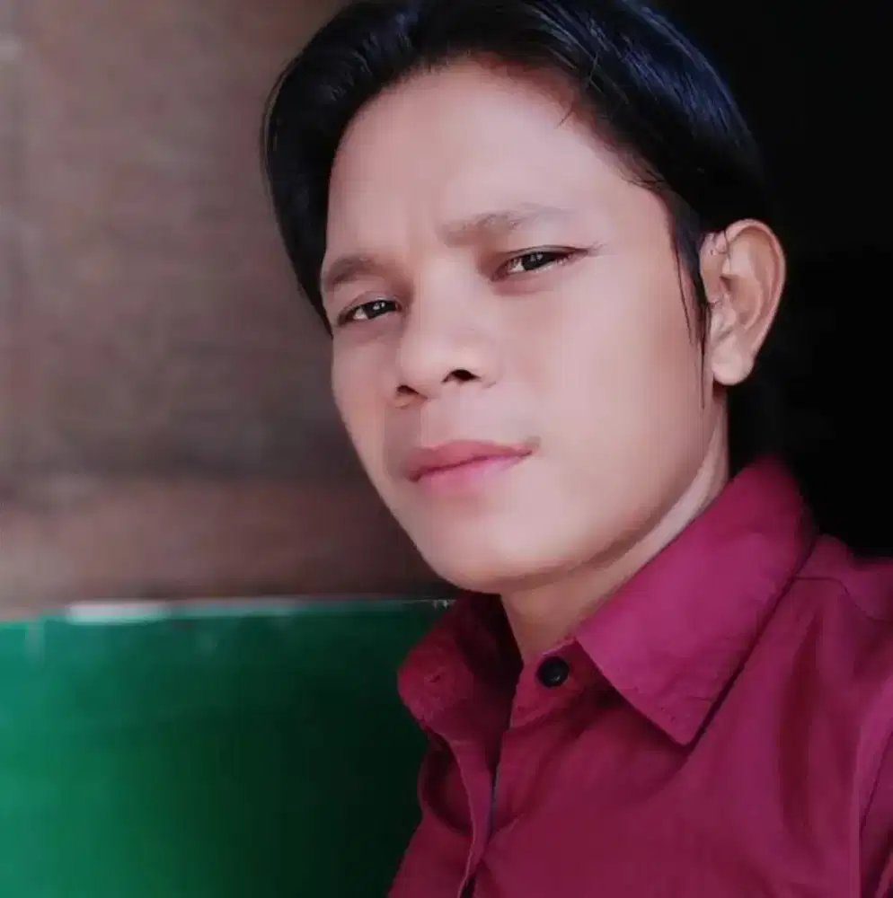 saya mencari kerjaan jika ada loker saya minat pekerja keras