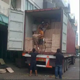 Administrasi perpajakan