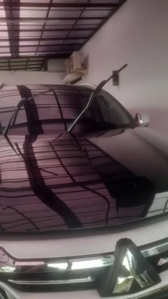 CUCI MOBIL PANGGILAN