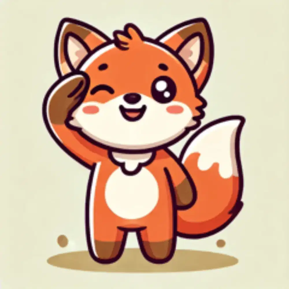 Cari pekerjaan apa aja yang penting halal