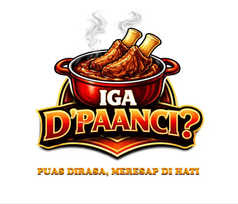 Lowongan Pekerjaan Cook