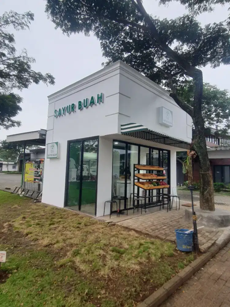 Di cari secepat nya  kosong delapansatutigaduaribu tujuhtujuhtigadua