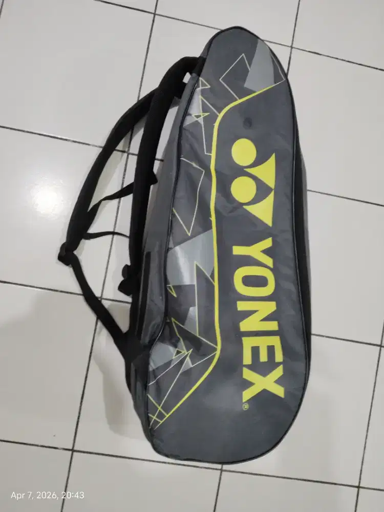 Yonex Tournament ACE 2326