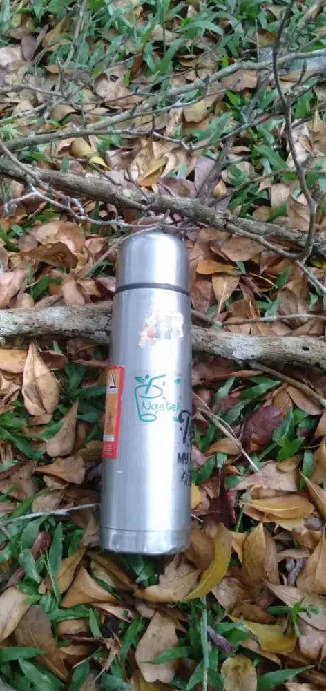 Di jual perlengkapan  dapur,rumah wa dan hp