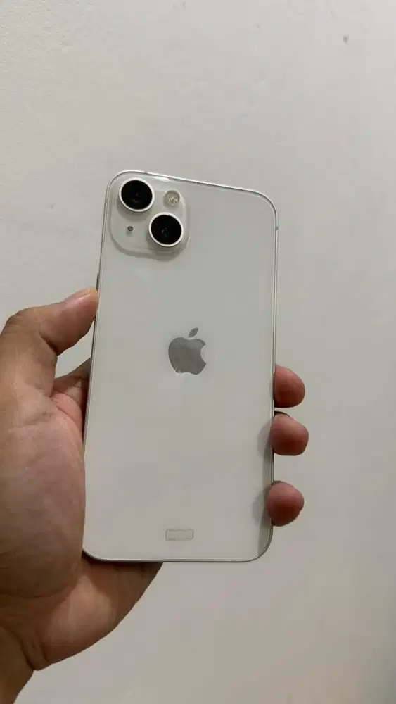 Iphone 13 128GB iBox