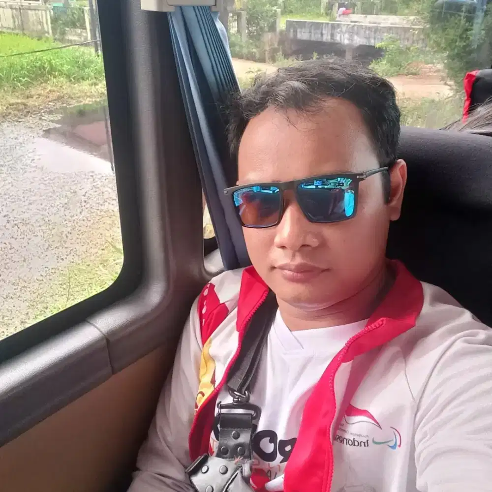 Cari pekerjaan Disabilitas