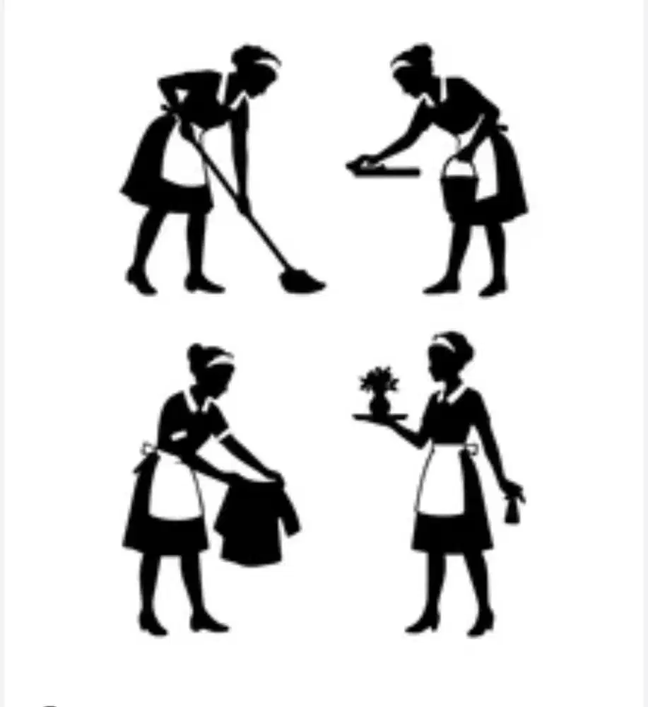 Di cari art wanita daerah jakbar