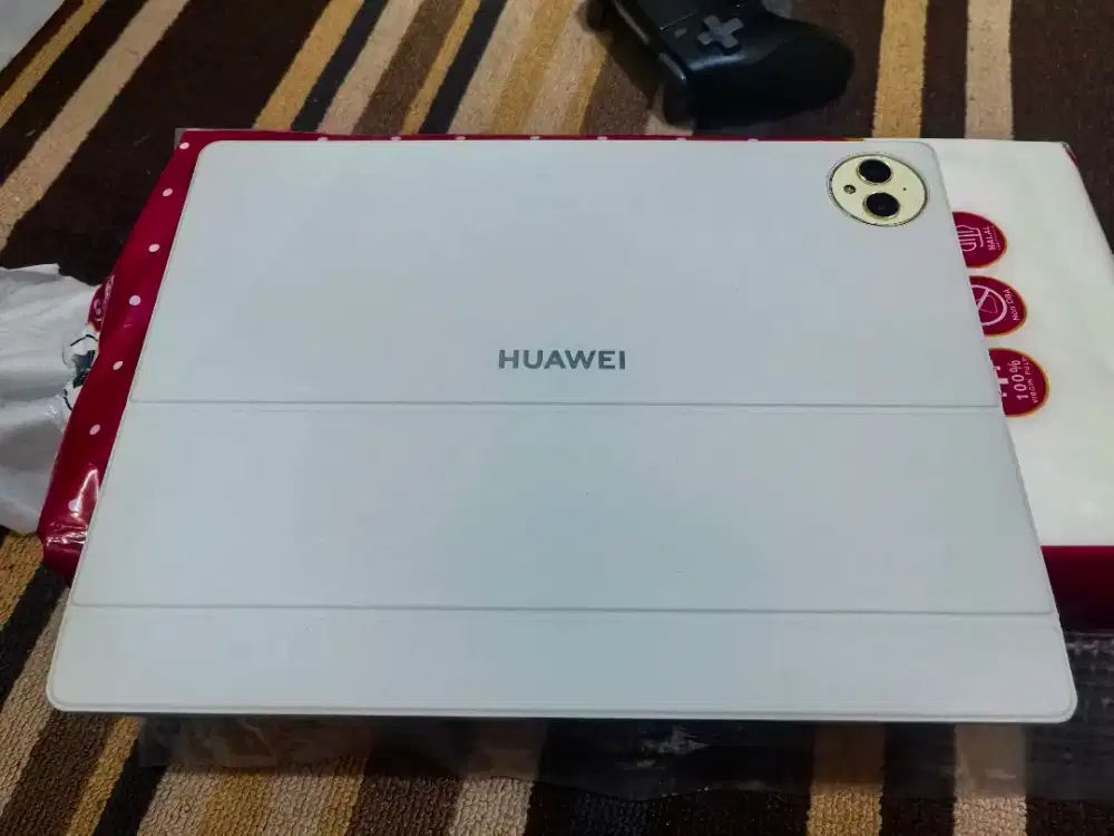 Huawei Matepad 12.2 Pro 2025