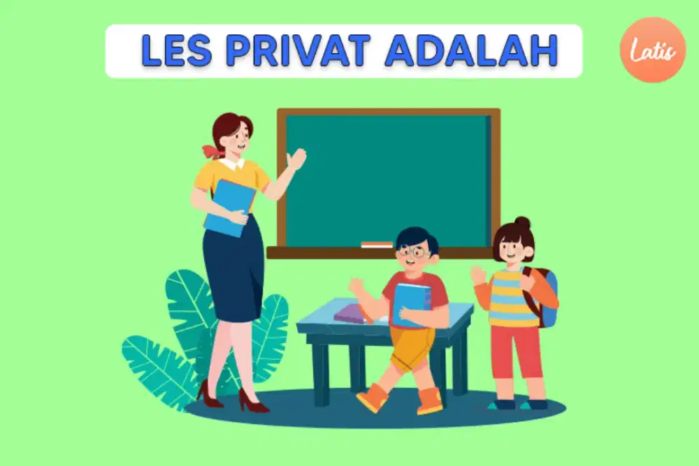 LES PRIVAT SD-SMP-SMA