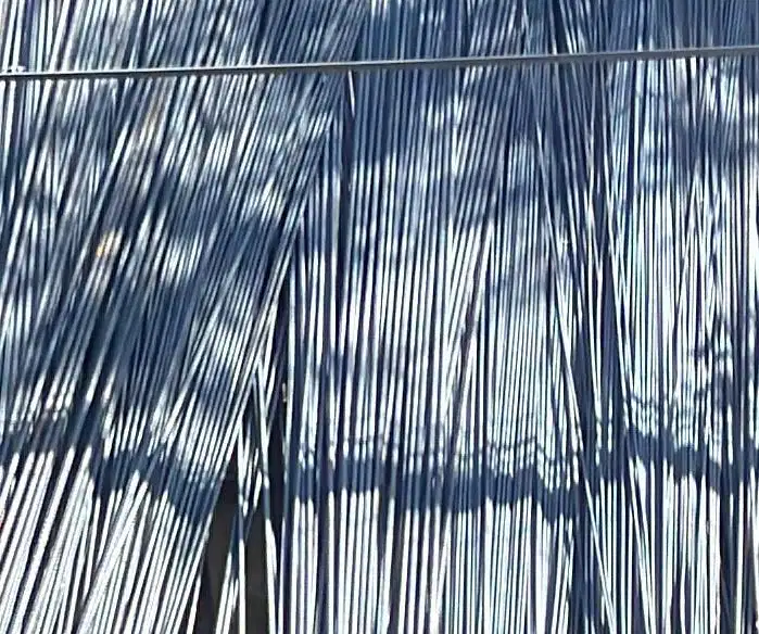 Cari supir truk bongkar muat