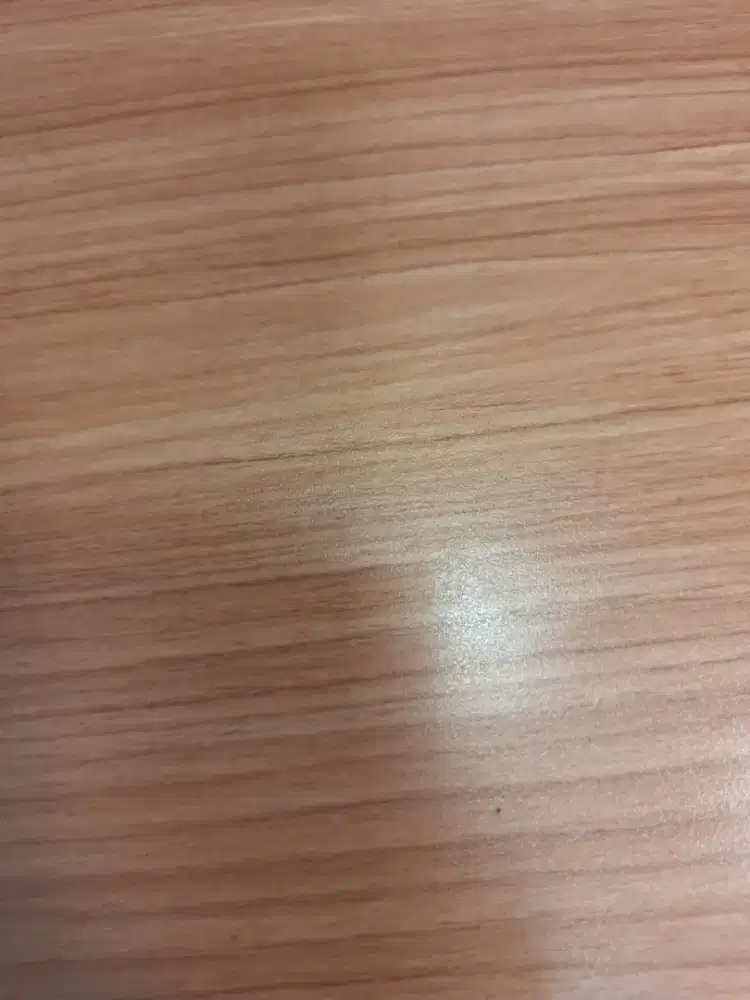 Setrika untuk laundry