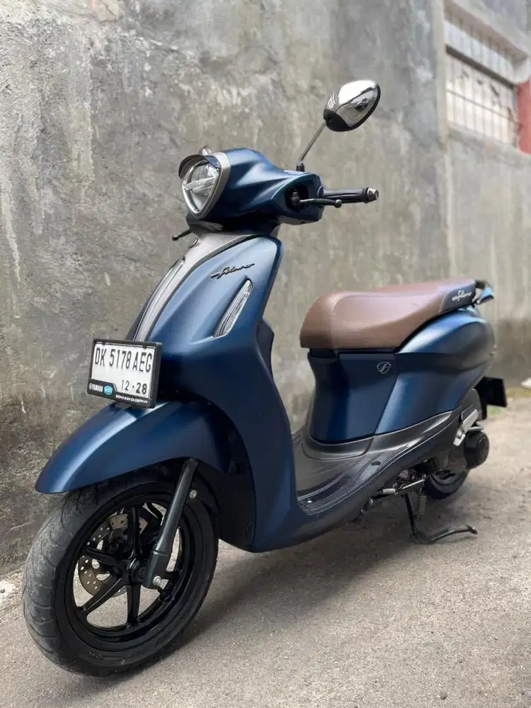 Filano lux 2023 dp 2.400