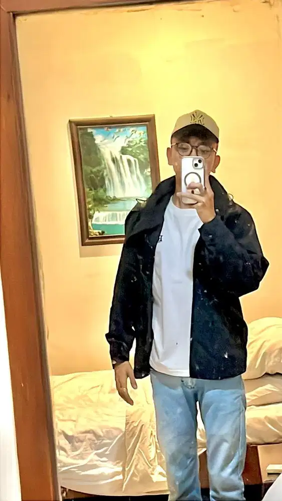 Cari Loker Sales/Marketing/Business devopment