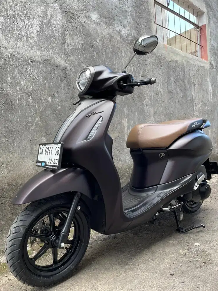 Filano lux 2023 dp 3 jt