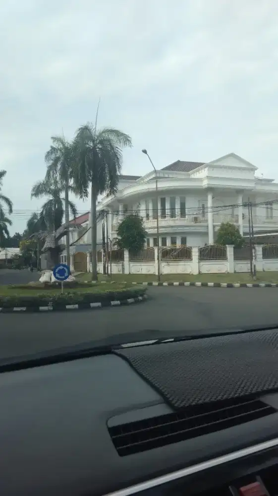 ART atau asisten rumah tangga
