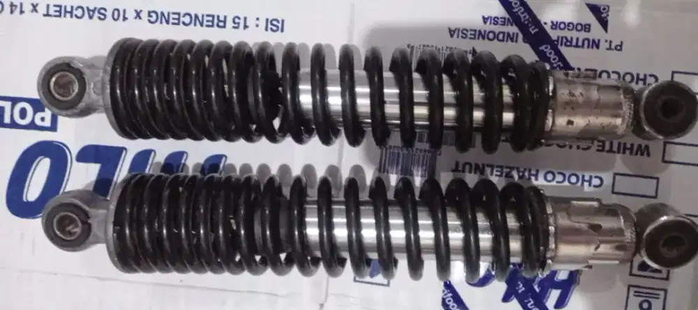 Shock skok ORI copotan GL