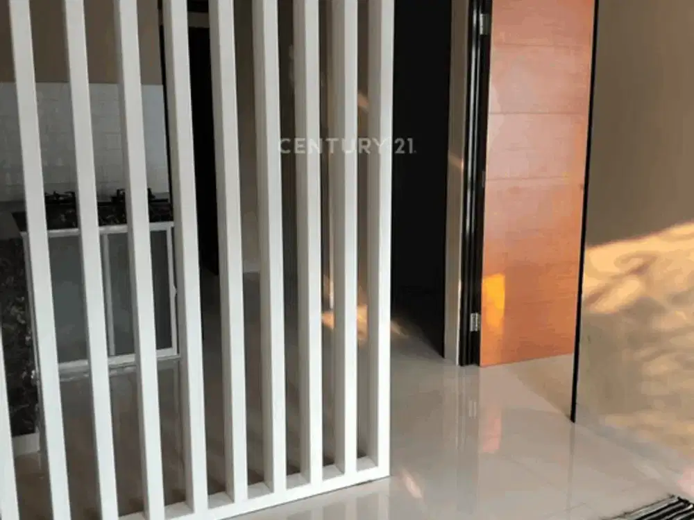 Dijual Rumah Bagus Siap Huni Di Kawasan Graha Bintaro