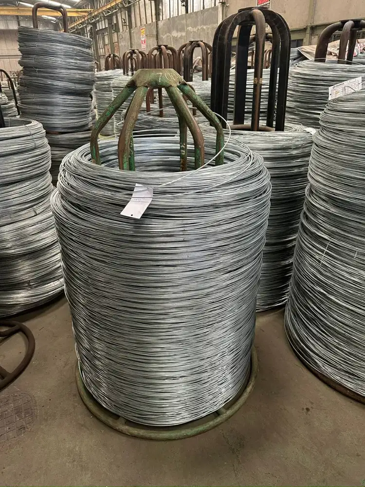 Lowongan Kepala gudang