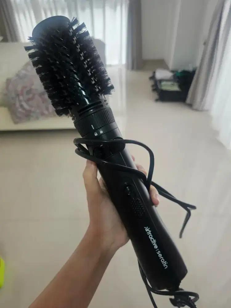 Jual catokan bisa muter otomatis