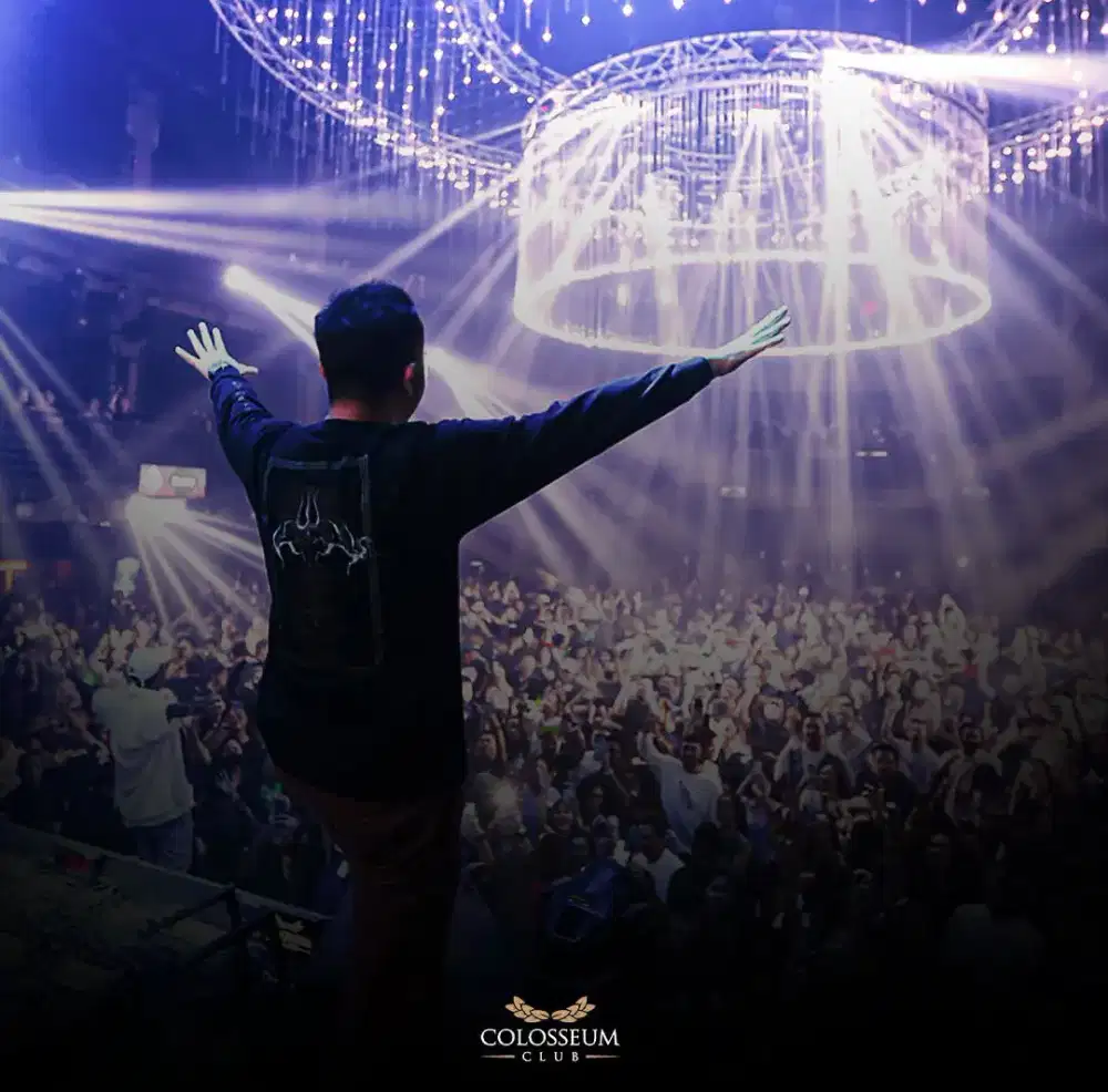 Lowangan kerja therapis spa elit