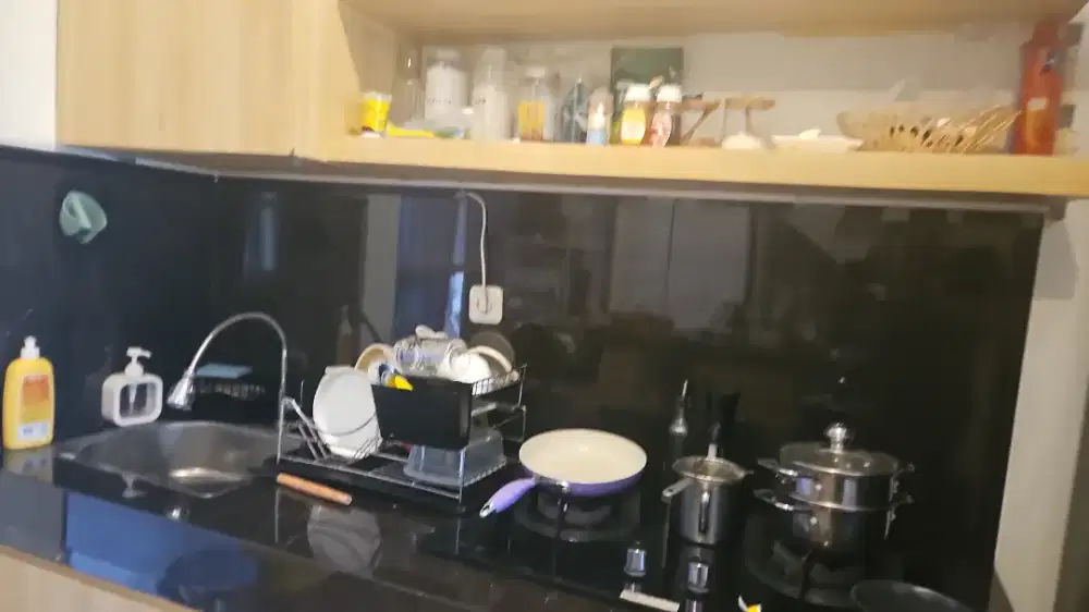 Lowongan ART (PP / Pulang Pergi) Bandung