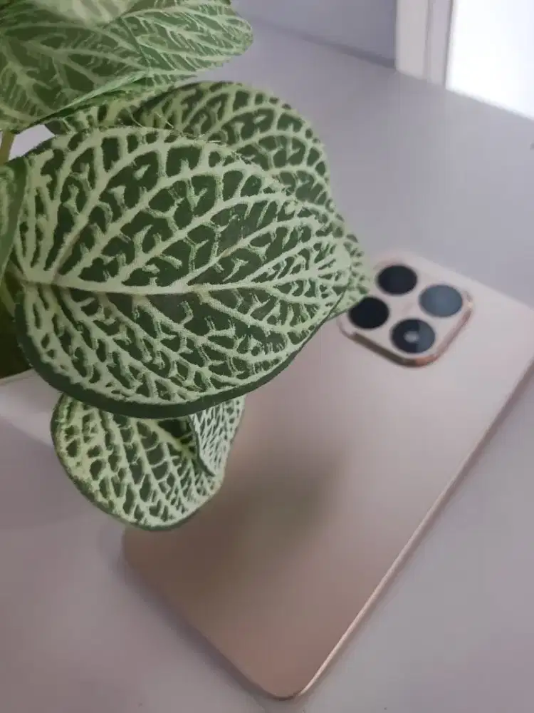 Xiaomi 15T Promo gajian