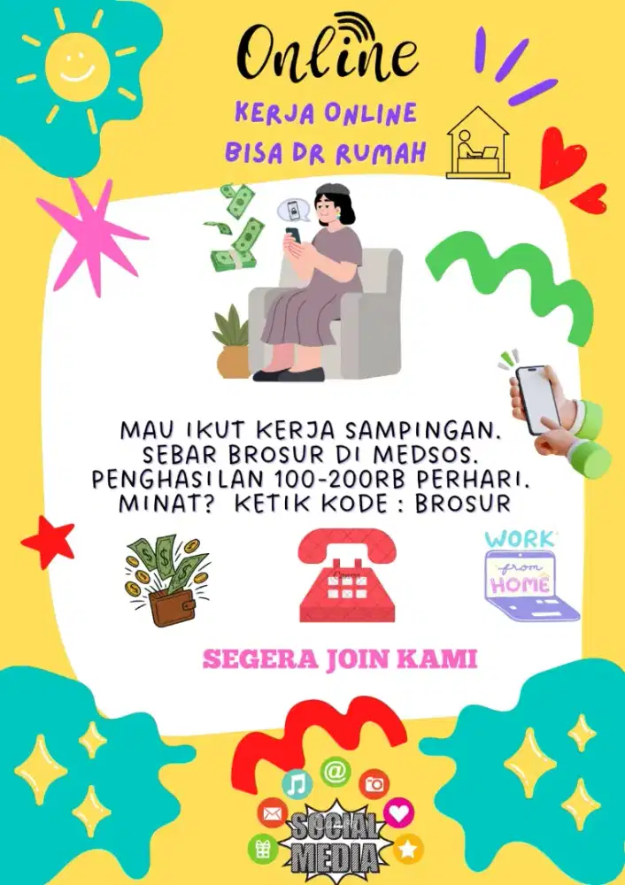 Loker abk kapal(Jambi)