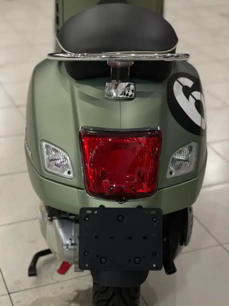 Merapat Untuk Yang Tertarik!!