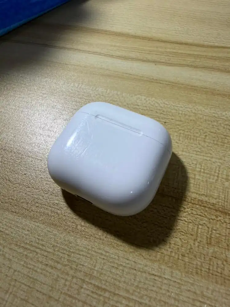 AIRPODS 4 ANC Charging Case Only