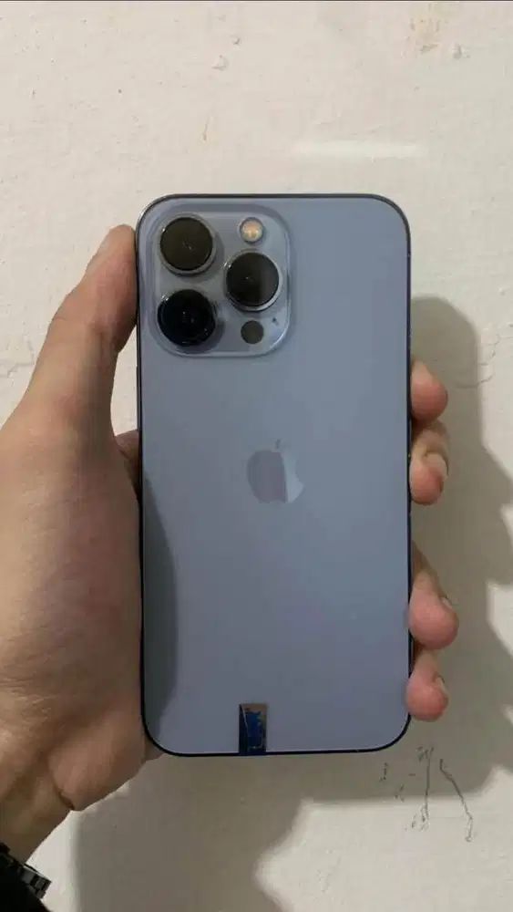 13 pro 256 inter fresh