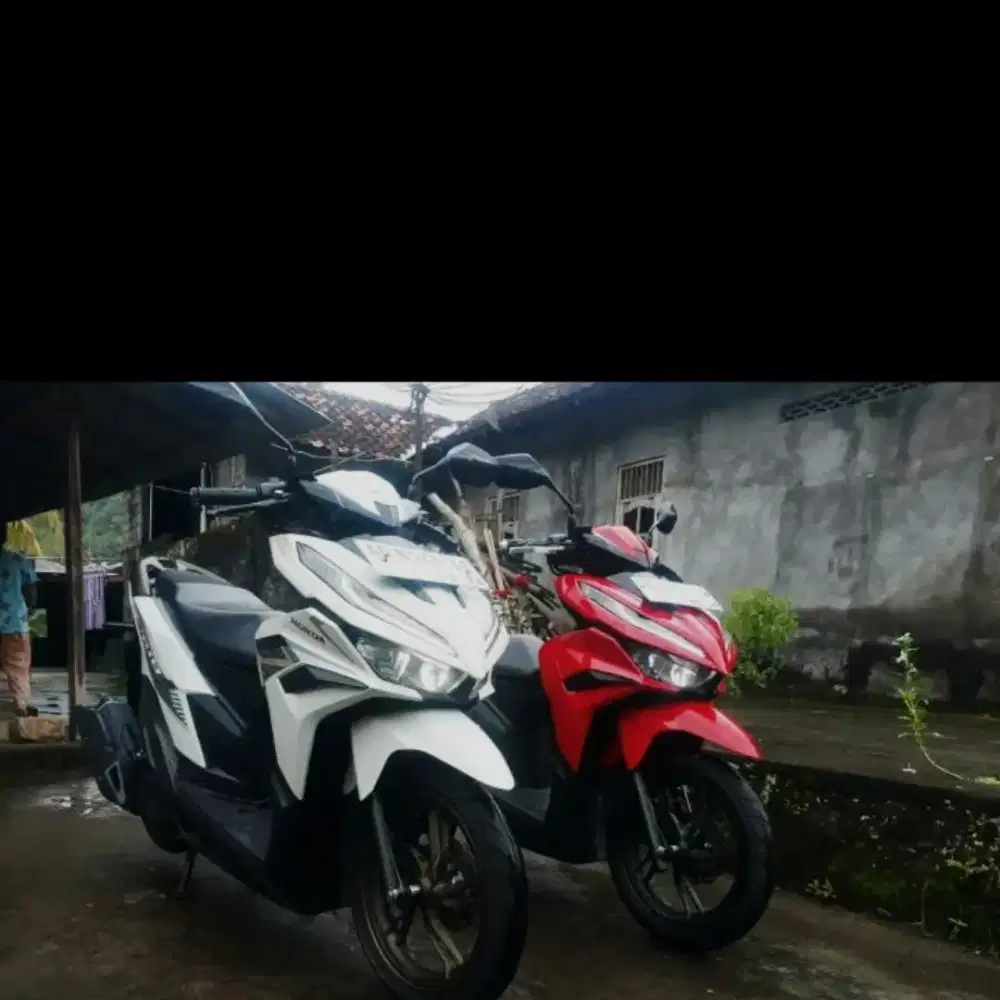 Ojek antar jemput kerja dan kuliah