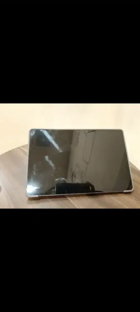 Tab Samsung FE S9 WIFI ONLY