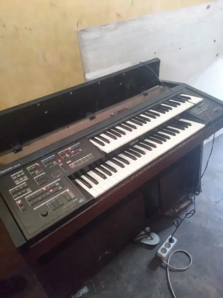 Kita Beli Elektronik Rusak Dengan harga tinggi