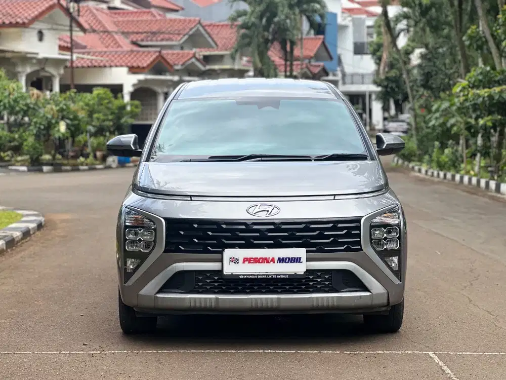 tdp5jt hyundai stargazer prime 2022