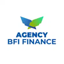 Lowongan Agen Freelance BFI Finance - Dana Tunai - Komisi s/d 10 Jt